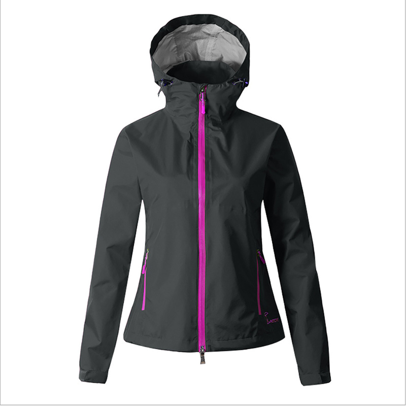 Women'S Sport Lightweight Outdoor Jacket